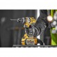 DeWALT DCD999NT Flexvolt Advantage smūginis gręžtuvas - suktuvas TSTAK